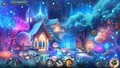 Maze of Realities: Synergy of Worlds Collector’s Edition
