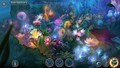 Maze of Realities: Synergy of Worlds Collector’s Edition