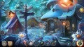 Maze of Realities: Synergy of Worlds Collector’s Edition