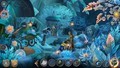 Maze of Realities: Synergy of Worlds Collector’s Edition