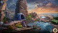 Maze of Realities: Synergy of Worlds Collector’s Edition