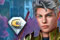 Maze of Realities: Synergy of Worlds Collector’s Edition