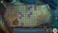 Royal Romances: Fortunes and Foes Collector's Edition