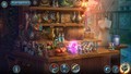 Royal Romances: Fortunes and Foes Collector's Edition