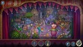 Royal Romances: Fortunes and Foes Collector's Edition