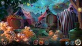 Royal Romances: Fortunes and Foes Collector's Edition