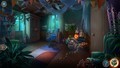 Gloomy Tales 3: Hotel Frightsylvania
