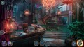 Gloomy Tales 3: Hotel Frightsylvania