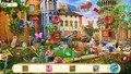 3 voor €10: Relaxing Time 1-2-3