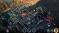 Unsolved Case: Ash and Secrets Collector's Edition
