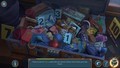 Unsolved Case: Ash and Secrets Collector's Edition