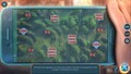 Unsolved Case: Ash and Secrets Collector's Edition