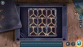Unsolved Case: Ash and Secrets Collector's Edition