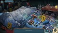 Unsolved Case: Ash and Secrets Collector's Edition
