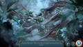 Connected Hearts: Hour of the Witch Collector's Edition