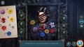 Connected Hearts: Hour of the Witch Collector's Edition