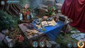 Connected Hearts: Hour of the Witch Collector's Edition