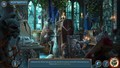 Connected Hearts: Hour of the Witch Collector's Edition