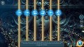 Connected Hearts: Hour of the Witch Collector's Edition