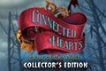 Connected Hearts: Hour of the Witch Collector's Edition