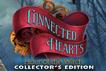 Connected Hearts: Hour of the Witch Collector's Edition