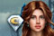 Connected Hearts: Hour of the Witch Collector's Edition