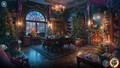 Christmas Fables: The Wishing Store