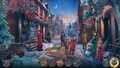Christmas Fables: The Wishing Store
