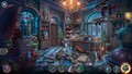 Christmas Fables: The Wishing Store