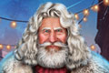 Christmas Fables: The Wishing Store
