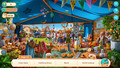 Holiday in Europe: Wonders of Germany Collector’s Edition