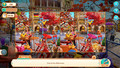 Holiday in Europe: Wonders of Germany Collector’s Edition