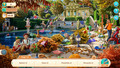 Holiday in Europe: Wonders of Germany Collector’s Edition
