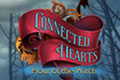 Connected Hearts: Hour of the Witch