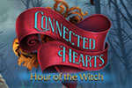 Connected Hearts: Hour of the Witch