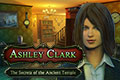 Ashley Clark - Secrets of the Ancient Temple