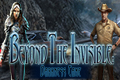 Beyond the Invisible 2 - Darkness Came