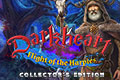 Darkheart - Flight of the Harpies Collector's Edition