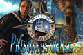 Mystery Expedition - Prisoners of Ice