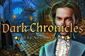 Dark Chronicles - The Soul Reaver