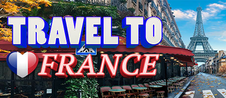 Travel to France
