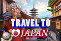 Travel to Japan