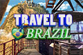 Travel to Brazil