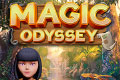 Magic Odyssey