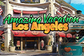Amazing Vacations: Los Angeles