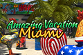 Amazing Vacation: Miami