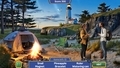 Caravan Quest: Discover America