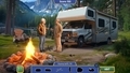 Caravan Quest: Discover America