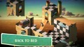 Back to Bed (Steam)