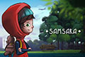 Samsara PC (Steam)